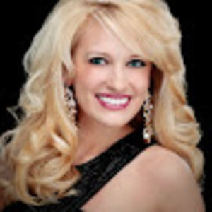 Meet your Posher, Chelsea